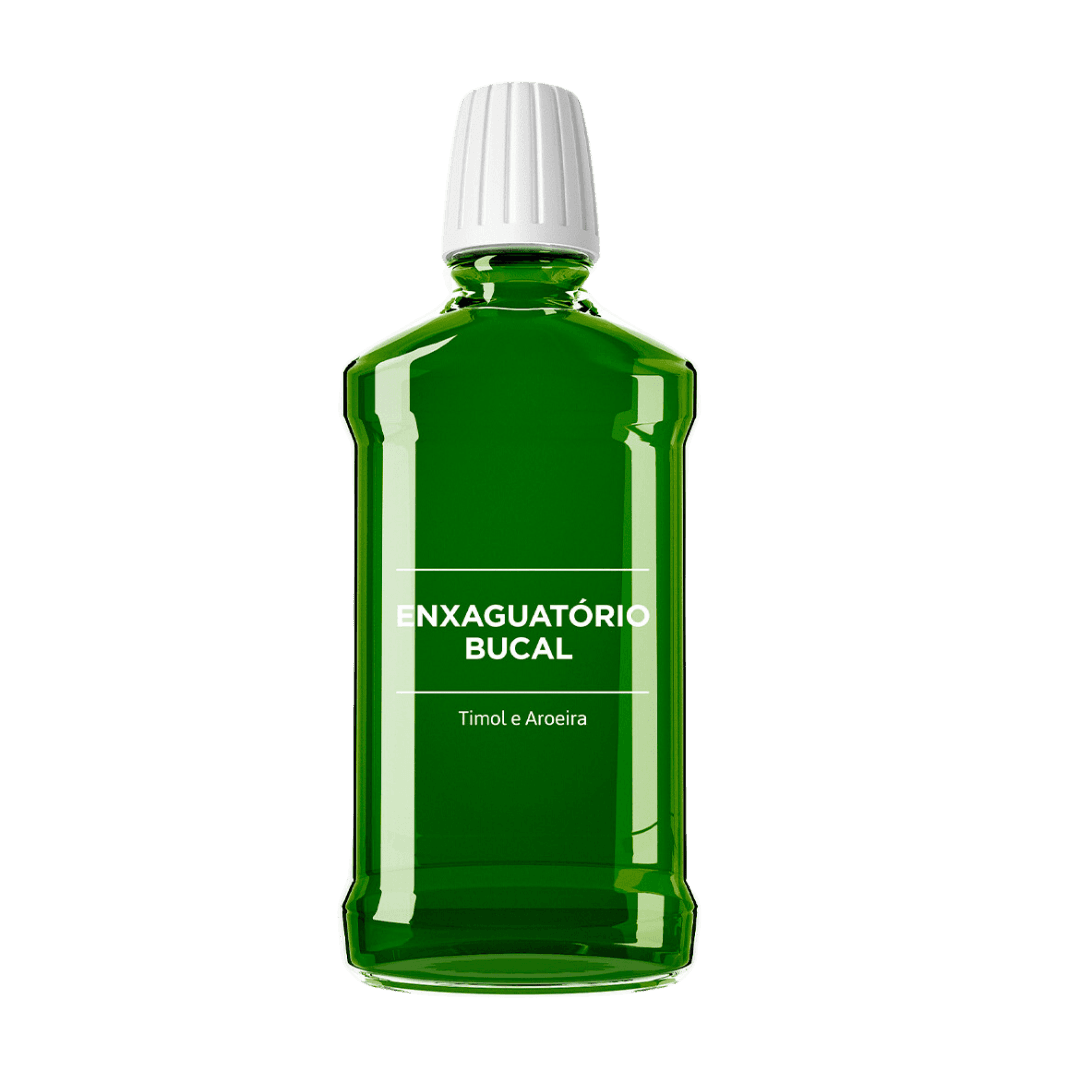 Imagem não encontrada