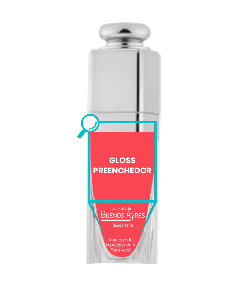 Imagem não encontrada