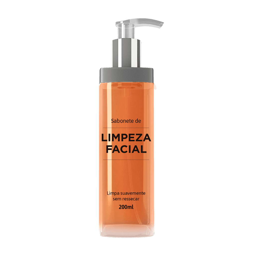 Imagem não encontrada